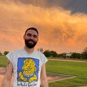 ���������� ���������, ���� ������� ����, 37 ���, ������������ ��� ������, ����� � ���������, c�������� ���������, ���������