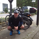  ,   , 42 ,   ,   , c , 