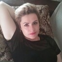  ,   , 38 ,     , c 