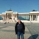 ���������� �����, ���� ������� ������, 56 ���, ������������ ��� ������, ����� � ���������, c�������� ���������