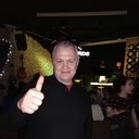  ,   Nik, 54 ,   ,   , c 