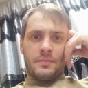 ���������� �����������, ���� ������� Vitalya, 36 ���, ������������ ��� ������, ����� � ���������, c�������� ���������, ���������