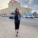 ���������� �����, ���� ������� Alesia, 35 ���, ������������ ��� ������, ����� � ���������, c�������� ���������