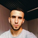  --,   , 29 ,   ,   , c , 