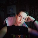 ���������� �����, ���� ����� ���, 18 ���, ������������ ��� ������, ����� � ���������, ���������