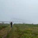 ���������� ������, ���� ������� �����, 42 ����, ������������ ��� ������, ����� � ���������, c�������� ���������, ���������