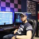  ,   , 36 ,   ,   