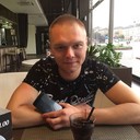 ���������� �����, ���� ������� ��������, 37 ���, ������������ ��� ����� � ���������, c�������� ���������