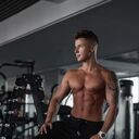 ���������� ������, ���� ������� �����, 29 ���, ������������ ��� ������, ����� � ���������, c�������� ���������, ���������