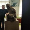 ���������� �����, ���� ������� ������, 56 ���, ������������ ��� ������, ����� � ���������, ���������