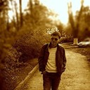 ���������� �������, ���� ������� ������, 42 ����, ������������ ��� c�������� ���������, ���������