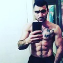 ���������� �����, ���� ������� �����, 30 ���, ������������ ��� ������, ����� � ���������, c�������� ���������