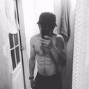  Sirok,   , 26 ,   ,   