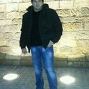  ,   , 50 ,   ,   , c 
