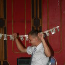 ���������� ����, ���� ������� ���, 42 ����, ������������ ��� ������, ����� � ���������, c�������� ���������