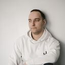 ���������� ��������, ���� ������� ������, 31 ���, ������������ ��� ������, ����� � ���������, c�������� ���������