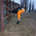 ���������� ���������, ���� ������� Viktor, 38 ���, ������������ ��� ����� � ���������, c�������� ���������