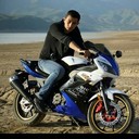 ���������� �������, ���� ������� AZIZBOY, 41 ���, ������������ ��� ������, ����� � ���������, c�������� ���������