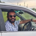  ,   Kirellos, 31 ,   ,   