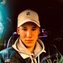 ���������� ������ �����, ���� ����� ����, 23 ����, ������������ ��� ������, ����� � ���������, c�������� ���������, ���������