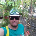 ���������� ����, ���� ������� �������, 50 ���, ������������ ��� ����� � ���������, c�������� ���������