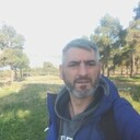  ,   Malxaz, 46 ,   ,   