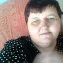 ���������� ���, ���� ������� �������, 46 ���, ������������ ��� ������, ����� � ���������, c�������� ���������