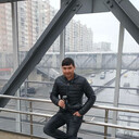 ���������� ������, ���� ������� �����, 30 ���, ������������ ��� ������, ����� � ���������