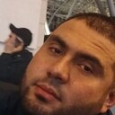  ,   , 35 ,   ,   