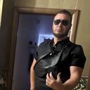  -,   , 41 ,     , c 