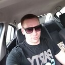 ���������� ���������, ���� ������� �������, 36 ���, ������������ ��� ������, ����� � ���������