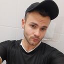 ���������� ������������, ���� ������� ���������, 30 ���, ������������ ��� ������, ����� � ���������