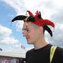 ���������� �����, ���� ������� ������, 31 ���, ������������ ��� ����� � ���������, c�������� ���������