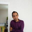 ���������� ���������, ���� ������� ����, 30 ���, ������������ ��� ������, ����� � ���������, c�������� ���������, ���������