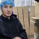  ,   Voseed, 18 ,   ,   