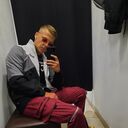 ���������� �����, ���� ����� ������, 25 ���, ������������ 