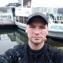  ,   Andrei, 37 ,   ,   