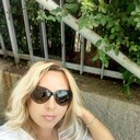  Mattsee,   , 50 ,   ,   