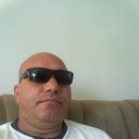  ,   Artur22222, 51 ,   