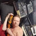 ���������� ������-��-����, ���� ������� �����, 60 ���, ������������ ��� ����� � ���������, c�������� ���������