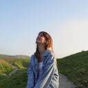 ���������� Albacete, ���� ������� �����, 32 ����, ������������ ��� ������, ����� � ���������, c�������� ���������