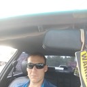 ���������� �������, ���� ������� �������, 37 ���, ������������ ��� ������, ����� � ���������, c�������� ���������