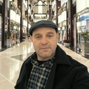 ���������� ��������, ���� ������� Alexander, 43 ����, ������������ ��� ������, ����� � ���������, c�������� ���������, ���������