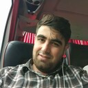 ���������� �����-���������, ���� ������� ����, 32 ����, ������������ ��� ������, ����� � ���������, c�������� ���������