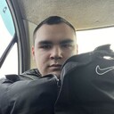  ,   , 21 ,   ,   , c , 