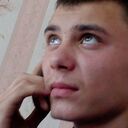  ,   Sergey, 32 ,   ,   , c , 