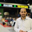  ,   , 33 ,   ,   