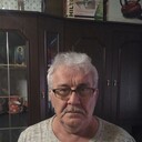  ,   , 71 ,   ,   , c 
