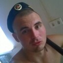 ���������� ������, ���� ������� Nikolay, 35 ���, ������������ ��� ������, ����� � ���������, c�������� ���������, ���������