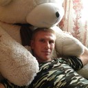  ,   , 41 ,   